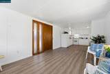 16401 San Pablo Ave - Photo 12