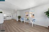 16401 San Pablo Ave - Photo 13
