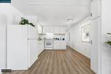 16401 San Pablo Ave - Photo 14