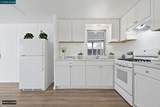 16401 San Pablo Ave - Photo 15