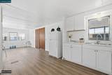 16401 San Pablo Ave - Photo 16