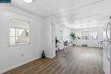 16401 San Pablo Ave - Photo 17