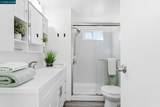 16401 San Pablo Ave - Photo 18