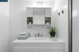 16401 San Pablo Ave - Photo 19