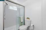 16401 San Pablo Ave - Photo 20