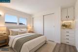 16401 San Pablo Ave - Photo 21