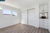 16401 San Pablo Ave - Photo 22