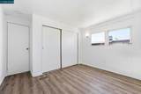 16401 San Pablo Ave - Photo 23