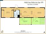 16401 San Pablo Ave - Photo 24