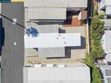 16401 San Pablo Ave - Photo 25