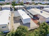 16401 San Pablo Ave - Photo 26