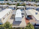 16401 San Pablo Ave - Photo 27