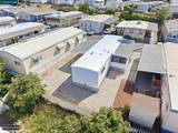 16401 San Pablo Ave - Photo 28