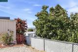 16401 San Pablo Ave - Photo 29