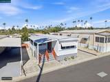 16401 San Pablo Ave - Photo 3