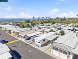 16401 San Pablo Ave - Photo 30