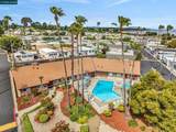 16401 San Pablo Ave - Photo 31