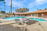 16401 San Pablo Ave - Photo 32