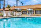 16401 San Pablo Ave - Photo 33
