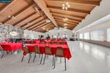 16401 San Pablo Ave - Photo 34