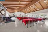 16401 San Pablo Ave - Photo 35