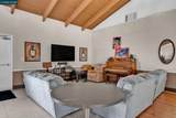 16401 San Pablo Ave - Photo 36