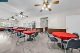 16401 San Pablo Ave - Photo 37