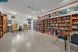 16401 San Pablo Ave - Photo 39