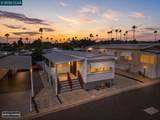 16401 San Pablo Ave - Photo 4