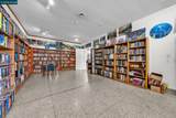 16401 San Pablo Ave - Photo 40