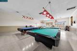 16401 San Pablo Ave - Photo 41