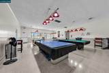 16401 San Pablo Ave - Photo 42