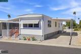 16401 San Pablo Ave - Photo 5