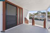 16401 San Pablo Ave - Photo 6
