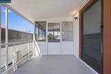 16401 San Pablo Ave - Photo 7