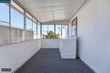 16401 San Pablo Ave - Photo 8