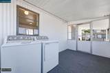 16401 San Pablo Ave - Photo 9
