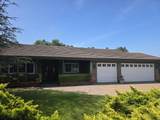 5754 Central Ave - Photo 1