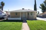 4555 Stoddard - Photo 1