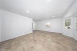 4555 Stoddard - Photo 10