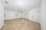 4555 Stoddard - Photo 11