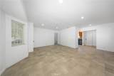 4555 Stoddard - Photo 12
