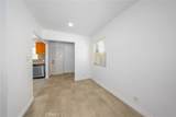 4555 Stoddard - Photo 13