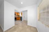 4555 Stoddard - Photo 14