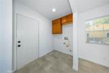4555 Stoddard - Photo 15