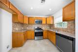 4555 Stoddard - Photo 16