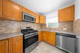 4555 Stoddard - Photo 17