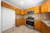 4555 Stoddard - Photo 18