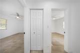 4555 Stoddard - Photo 19