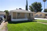 4555 Stoddard - Photo 2